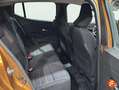 Dacia Sandero Stepway TCe Comfort 67kW Amarillo - thumbnail 23