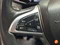 Dacia Sandero Stepway TCe Comfort 67kW Amarillo - thumbnail 14