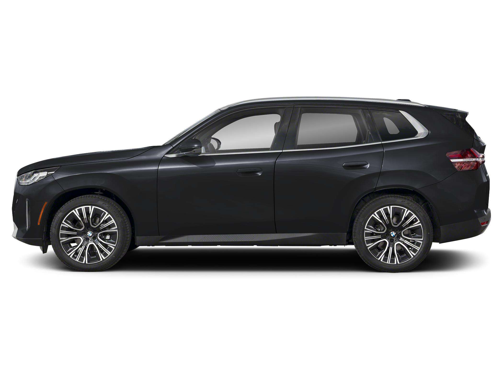 2026 BMW X3 30 xDrive - M Sport Pro, Premium Package — photo 1