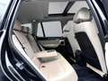 BMW X3 XD 30d X-LINE *Aut.*Bi-Xenon*Leder* Noir - thumbnail 27