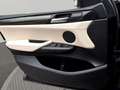 BMW X3 XD 30d X-LINE *Aut.*Bi-Xenon*Leder* Noir - thumbnail 26