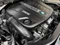 BMW X3 XD 30d X-LINE *Aut.*Bi-Xenon*Leder* Noir - thumbnail 11