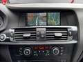 BMW X3 XD 30d X-LINE *Aut.*Bi-Xenon*Leder* Noir - thumbnail 16