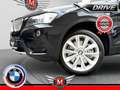 BMW X3 XD 30d X-LINE *Aut.*Bi-Xenon*Leder* Noir - thumbnail 1