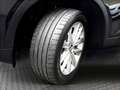 BMW X3 XD 30d X-LINE *Aut.*Bi-Xenon*Leder* Noir - thumbnail 28