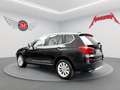 BMW X3 XD 30d X-LINE *Aut.*Bi-Xenon*Leder* Noir - thumbnail 4
