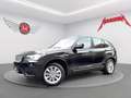 BMW X3 XD 30d X-LINE *Aut.*Bi-Xenon*Leder* Noir - thumbnail 2