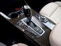 BMW X3 XD 30d X-LINE *Aut.*Bi-Xenon*Leder* Noir - thumbnail 17