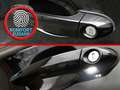BMW X3 XD 30d X-LINE *Aut.*Bi-Xenon*Leder* Noir - thumbnail 23