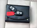 BMW X3 XD 30d X-LINE *Aut.*Bi-Xenon*Leder* Noir - thumbnail 29