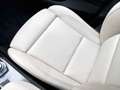 BMW X3 XD 30d X-LINE *Aut.*Bi-Xenon*Leder* Noir - thumbnail 25