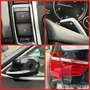 BMW X3 XD 30d X-LINE *Aut.*Bi-Xenon*Leder* Noir - thumbnail 18