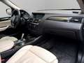 BMW X3 XD 30d X-LINE *Aut.*Bi-Xenon*Leder* Noir - thumbnail 21