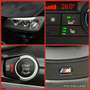 BMW X3 XD 30d X-LINE *Aut.*Bi-Xenon*Leder* Noir - thumbnail 20