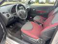 Citroen C2 1.4i Furio Grau - thumbnail 11