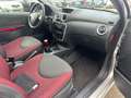 Citroen C2 1.4i Furio Grau - thumbnail 10