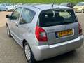 Citroen C2 1.4i Furio Grau - thumbnail 6