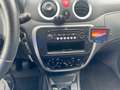 Citroen C2 1.4i Furio Grau - thumbnail 17