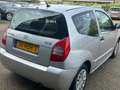 Citroen C2 1.4i Furio Grau - thumbnail 4