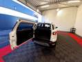 Ford EcoSport 1.0 ECOBOOST 125CH SS TITANIUM Blanco - thumbnail 14