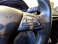 Ford EcoSport 1.0 ECOBOOST 125CH SS TITANIUM Blanc - thumbnail 20