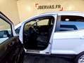 Ford EcoSport 1.0 ECOBOOST 125CH SS TITANIUM Blanco - thumbnail 12
