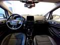 Ford EcoSport 1.0 ECOBOOST 125CH SS TITANIUM Blanc - thumbnail 10