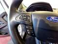 Ford EcoSport 1.0 ECOBOOST 125CH SS TITANIUM Blanco - thumbnail 19