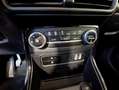 Ford EcoSport 1.0 ECOBOOST 125CH SS TITANIUM Blanc - thumbnail 18