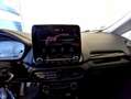 Ford EcoSport 1.0 ECOBOOST 125CH SS TITANIUM Blanc - thumbnail 11