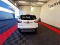 Ford EcoSport 1.0 ECOBOOST 125CH SS TITANIUM Blanc - thumbnail 6