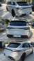 Porsche Macan 2.0 265cv pdk - thumbnail 2