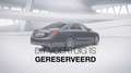 Mercedes-Benz S 350 350d Premium Plus | AMG | Mutlibeam | Panoramadak Blue - thumbnail 2