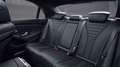 Mercedes-Benz S 350 350d Premium Plus | AMG | Mutlibeam | Panoramadak Bleu - thumbnail 6