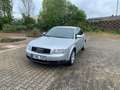 Audi A4 Limusine. 2.0*KLIMATRONIC*ALU*MONITOR*ELFH* Silber - thumbnail 12