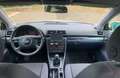Audi A4 Limusine. 2.0*KLIMATRONIC*ALU*MONITOR*ELFH* Silber - thumbnail 10