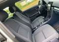Audi A4 Limusine. 2.0*KLIMATRONIC*ALU*MONITOR*ELFH* Silber - thumbnail 16