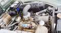 BMW Sonstige 502 V8 Barockengel 00436642171875 Grün - thumbnail 7