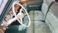 BMW Sonstige 502 V8 Barockengel 00436642171875 Grün - thumbnail 4