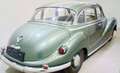BMW Sonstige 502 V8 Barockengel 00436642171875 Grün - thumbnail 2