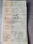 BMW Sonstige 502 V8 Barockengel 00436642171875 Grün - thumbnail 13