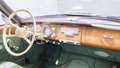 BMW Sonstige 502 V8 Barockengel 00436642171875 Grün - thumbnail 5