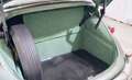 BMW Sonstige 502 V8 Barockengel 00436642171875 Grün - thumbnail 6