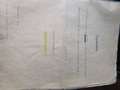 BMW Sonstige 502 V8 Barockengel 00436642171875 Grün - thumbnail 10
