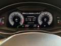 Audi A6 55 TFSI e Q. Sport LED Navi Kamera Pano Grau - thumbnail 15