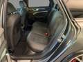 Audi A6 55 TFSI e Q. Sport LED Navi Kamera Pano Grau - thumbnail 9