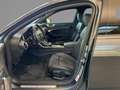 Audi A6 55 TFSI e Q. Sport LED Navi Kamera Pano Grau - thumbnail 8