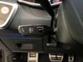 Audi A6 55 TFSI e Q. Sport LED Navi Kamera Pano Grau - thumbnail 14