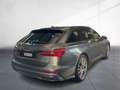 Audi A6 55 TFSI e Q. Sport LED Navi Kamera Pano Grau - thumbnail 4