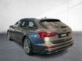 Audi A6 55 TFSI e Q. Sport LED Navi Kamera Pano Grau - thumbnail 3